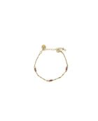 Armband Eva Rose van de Inca's
