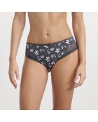 Culotte Generous Classic grise