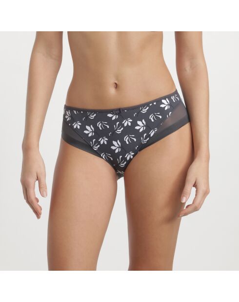 Culotte Generous Classic grise