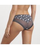 Culotte Generous Classic grise