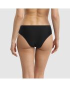 2 Culottes Generous Broderie noires