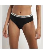 Shorty Icons Essentiel noir