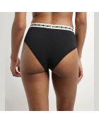 Shorty Icons Essentiel noir