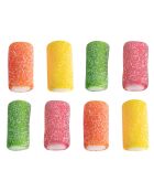 Minibolsos Haribo 30 Rainbow Pik