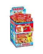 Minibolsas Haribo 30 Happy Cola