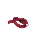 Balla Stixx Cherry HARIBO - Caja de 300