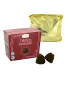 Originelle Fantasy-Trüffel - 200g-Box