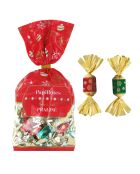 Papillote pralinate prodotte da Révillon - sacchetto da 840 g