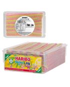 Caja Haribo de 150 unidades Miami Pik