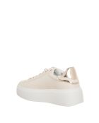 Baskets BA_138 beiges