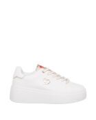 BA_137 weiße Sneakers