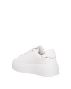 BA_137 weiße Sneakers