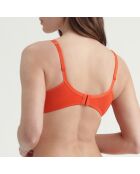 Soutien-gorge Generous Classic orange