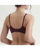 Soutien-gorge Generous Classic figue