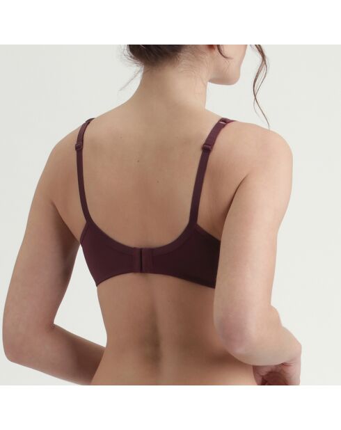 Soutien-gorge Generous Classic figue