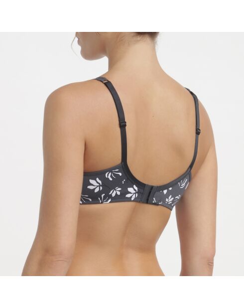Soutien-gorge Generous Classic gris