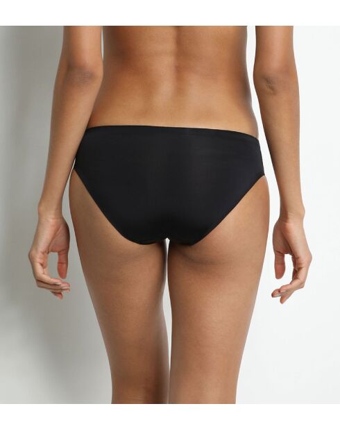 2 Culottes Invisifree noires