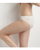 2 Culottes Invisifree nacer