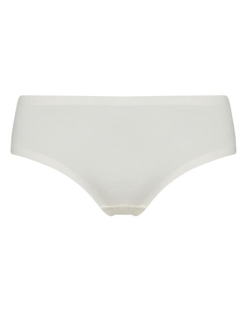 2 Culottes Invisifree nacer