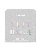 Coffret For a Kiss Nuit Blanche