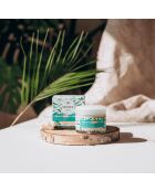 Creme De Jour Repulpante - Cbd & Chanvre - Certifiée Bio Cosmos** (50Ml)  (1)