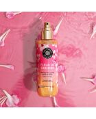 Brume parfumée - Fleur de Cerisier - Pailletée - Vapo. 200ml