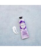 Crème mains 30ml