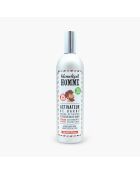 Activateur de barbe - barbe clairsemée - 94% naturel (100ml)