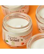 Crème de nuit revitalisante - certifiée bio cosmos** - tous types de peaux (50ml) (1)