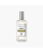 1902 Eau de Cologne Verveine Yuzu Clean - 245ml