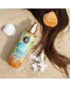 Brume parfumée - Vanille Monoï - Pailletée - Vapo. 200ml