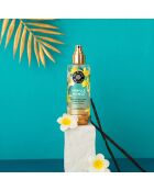 Brume parfumée - Vanille Monoï - Pailletée - Vapo. 200ml