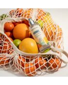 Brume parfumée Agrumes 200 ml