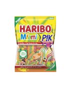 Minibolsas Haribo 30 Miami Pik de 40 g