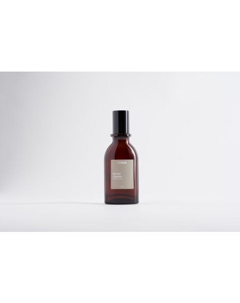 Eau de Toilette Secret Garden 30ML