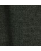 ROMY 4-zitsbank Zacht geweven douchestof Kakigroen - 304x105x70