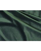 Sofá Justin Forest de 2 plazas verde - 150x84x78