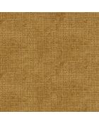 LIVA Wandelbares linkes Weitwinkelsofa aus Samt mit Senfprägung — 283x180x73