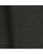 Rechtes Ecksofa 280cm ROMY Weathered Stoff Soft Touch khakigrün - 280x166x70