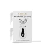 SCULPT & LIFT PRO REGENERATOR