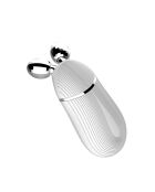 SCULPT & LIFT PRO REGENERATOR