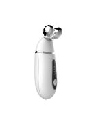 SCULPT & LIFT PRO REGENERATOR