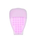 7-farbige LED-Therapiehandschuhe