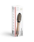 Brosse coiffante Glam Breeze