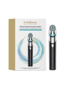 HAUTVERJÜNGUNG MIT LED-LICHTTHERAPIE