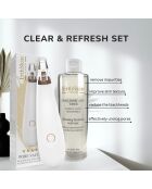 Set peaux acnéiques