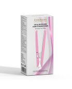 Kit Coiffure réparation capillaire