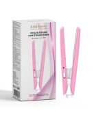 Kit Coiffure réparation capillaire