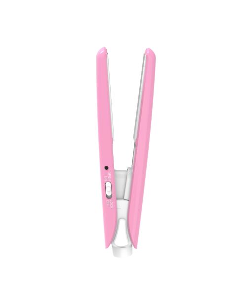 Kit Coiffure réparation capillaire