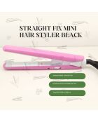 Kit Coiffure réparation capillaire